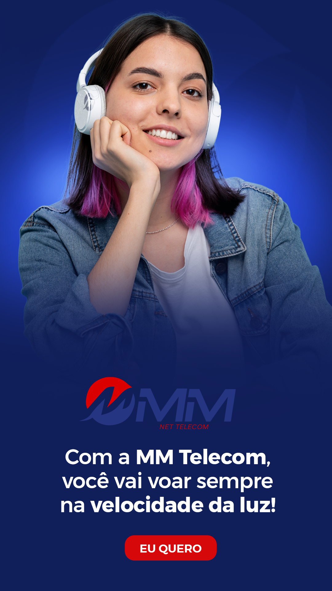 Banner Mobile 1080x1920 - 01