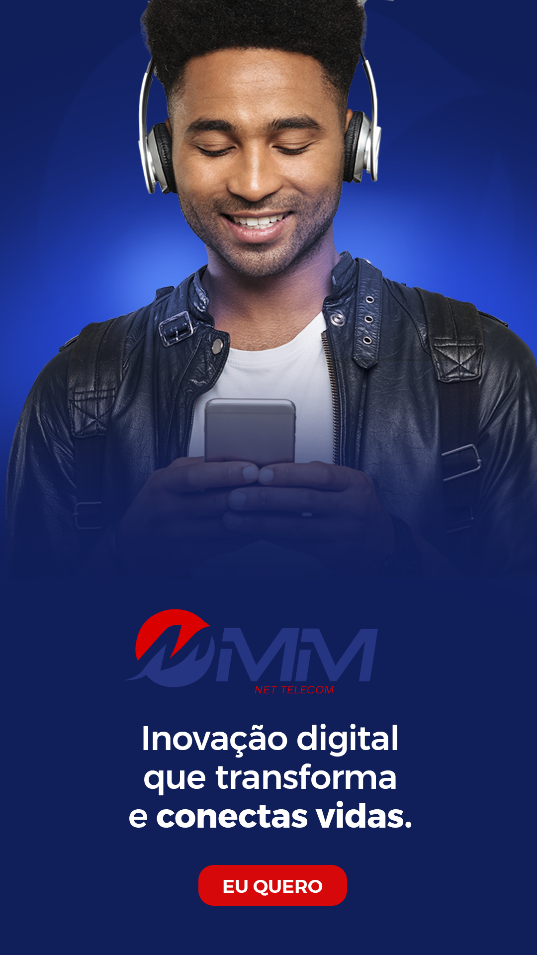 Banner Mobile 1080x1920 - 02