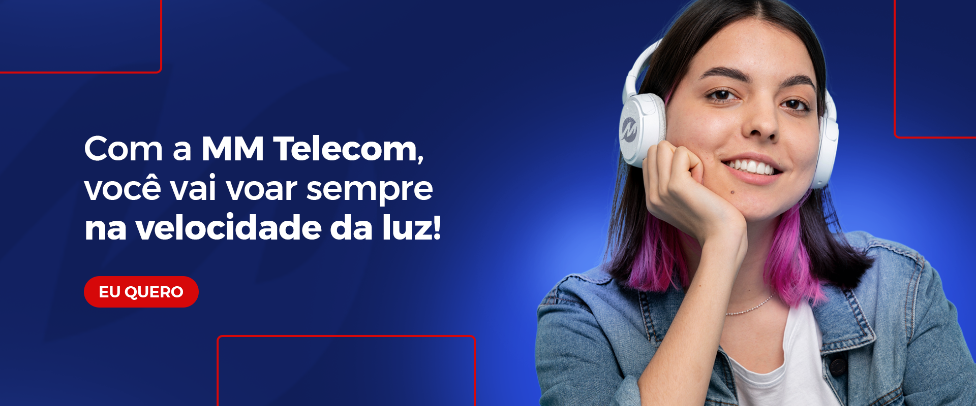 Banner Principal 1920x800 - 01