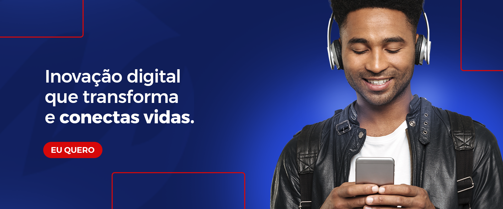 Banner Principal 1920x800 - 02