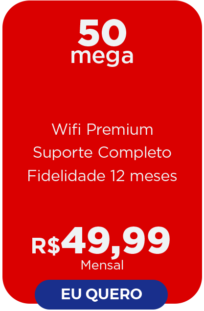 Planos 417x637 - Plano 1