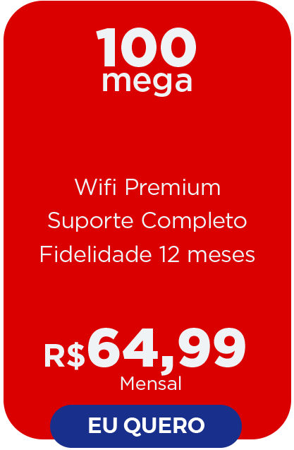 Planos 417x637 - Plano 2