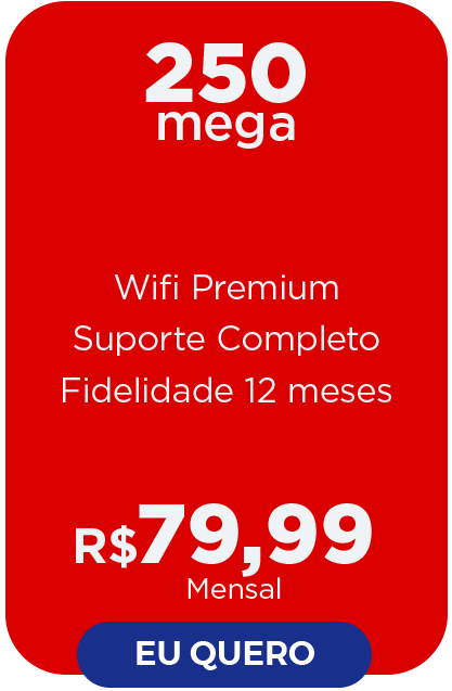 Planos 417x637 - Plano 3