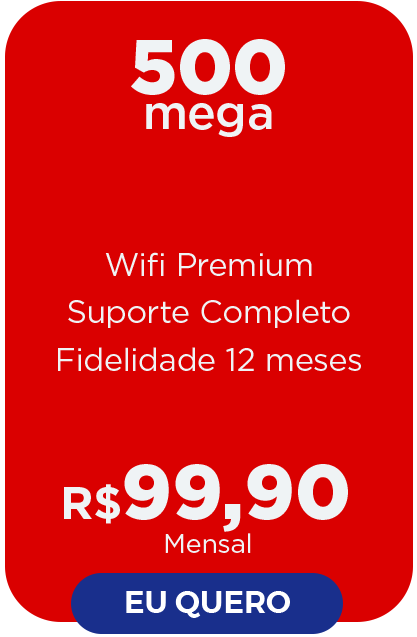 Planos 417x637 - Plano 4